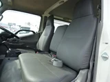 2019 Hino Dutro Base Truck for sale, Japanese used car export - photo 39 of 80 | GULJI TRADERS