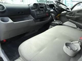 2019 Hino Dutro Base Truck for sale, Japanese used car export - photo 40 of 80 | GULJI TRADERS