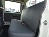 2019 Hino Dutro Base Truck for sale, Japanese used car export - photo 41 of 80 | GULJI TRADERS