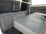 2019 Hino Dutro Base Truck for sale, Japanese used car export - photo 42 of 80 | GULJI TRADERS