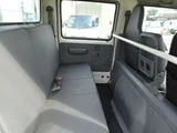 2019 Hino Dutro Base Truck for sale, Japanese used car export - photo 43 of 80 | GULJI TRADERS