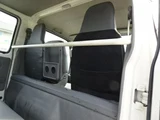 2019 Hino Dutro Base Truck for sale, Japanese used car export - photo 44 of 80 | GULJI TRADERS