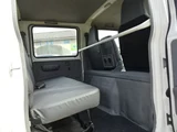 2019 Hino Dutro Base Truck for sale, Japanese used car export - photo 45 of 80 | GULJI TRADERS