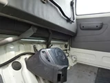 2019 Hino Dutro Base Truck for sale, Japanese used car export - photo 46 of 80 | GULJI TRADERS