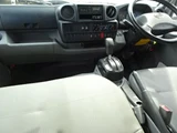 2019 Hino Dutro Base Truck for sale, Japanese used car export - photo 47 of 80 | GULJI TRADERS