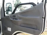 2019 Hino Dutro Base Truck for sale, Japanese used car export - photo 49 of 80 | GULJI TRADERS