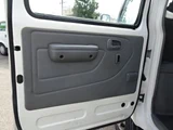 2019 Hino Dutro Base Truck for sale, Japanese used car export - photo 50 of 80 | GULJI TRADERS