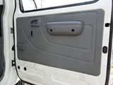 2019 Hino Dutro Base Truck for sale, Japanese used car export - photo 51 of 80 | GULJI TRADERS