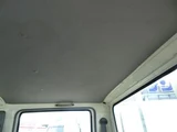 2019 Hino Dutro Base Truck for sale, Japanese used car export - photo 54 of 80 | GULJI TRADERS