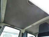 2019 Hino Dutro Base Truck for sale, Japanese used car export - photo 55 of 80 | GULJI TRADERS