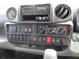 2019 Hino Dutro Base Truck for sale, Japanese used car export - photo 56 of 80 | GULJI TRADERS