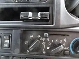 2019 Hino Dutro Base Truck for sale, Japanese used car export - photo 57 of 80 | GULJI TRADERS
