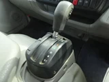 2019 Hino Dutro Base Truck for sale, Japanese used car export - photo 58 of 80 | GULJI TRADERS