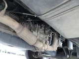 2019 Hino Dutro Base Truck for sale, Japanese used car export - photo 66 of 80 | GULJI TRADERS