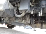 2019 Hino Dutro Base Truck for sale, Japanese used car export - photo 71 of 80 | GULJI TRADERS