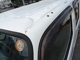 2019 Hino Dutro Base Truck for sale, Japanese used car export - photo 72 of 80 | GULJI TRADERS