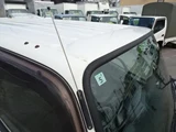 2019 Hino Dutro Base Truck for sale, Japanese used car export - photo 73 of 80 | GULJI TRADERS
