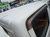 2019 Hino Dutro Base Truck for sale, Japanese used car export - photo 75 of 80 | GULJI TRADERS