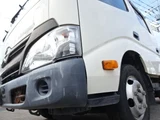 2019 Hino Dutro Base Truck for sale, Japanese used car export - photo 76 of 80 | GULJI TRADERS