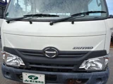 2019 Hino Dutro Base Truck for sale, Japanese used car export - photo 77 of 80 | GULJI TRADERS