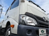2019 Hino Dutro Base Truck for sale, Japanese used car export - photo 78 of 80 | GULJI TRADERS