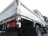 2019 Hino Dutro Base Truck for sale, Japanese used car export - photo 79 of 80 | GULJI TRADERS