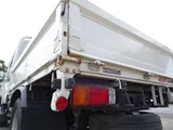 2019 Hino Dutro Base Truck for sale, Japanese used car export - photo 80 of 80 | GULJI TRADERS