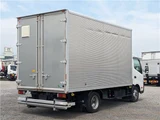 2019 Hino Dutro Truck for sale, Japanese used car export - photo 2 of 51 | GULJI TRADERS