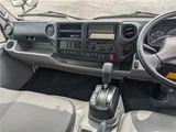 2019 Hino Dutro Truck for sale, Japanese used car export - photo 3 of 51 | GULJI TRADERS