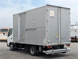 2019 Hino Dutro Truck for sale, Japanese used car export - photo 6 of 51 | GULJI TRADERS