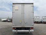 2019 Hino Dutro Truck for sale, Japanese used car export - photo 7 of 51 | GULJI TRADERS