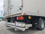 2019 Hino Dutro Truck for sale, Japanese used car export - photo 8 of 51 | GULJI TRADERS