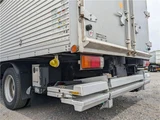 2019 Hino Dutro Truck for sale, Japanese used car export - photo 9 of 51 | GULJI TRADERS