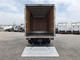 2019 Hino Dutro Truck for sale, Japanese used car export - photo 11 of 51 | GULJI TRADERS