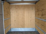 2019 Hino Dutro Truck for sale, Japanese used car export - photo 20 of 51 | GULJI TRADERS