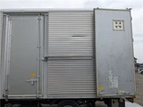 2019 Hino Dutro Truck for sale, Japanese used car export - photo 24 of 51 | GULJI TRADERS