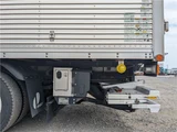 2019 Hino Dutro Truck for sale, Japanese used car export - photo 25 of 51 | GULJI TRADERS
