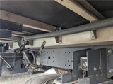 2019 Hino Dutro Truck for sale, Japanese used car export - photo 26 of 51 | GULJI TRADERS