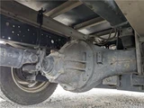 2019 Hino Dutro Truck for sale, Japanese used car export - photo 27 of 51 | GULJI TRADERS