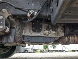 2019 Hino Dutro Truck for sale, Japanese used car export - photo 28 of 51 | GULJI TRADERS