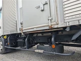 2019 Hino Dutro Truck for sale, Japanese used car export - photo 29 of 51 | GULJI TRADERS