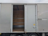 2019 Hino Dutro Truck for sale, Japanese used car export - photo 30 of 51 | GULJI TRADERS