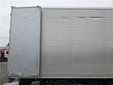 2019 Hino Dutro Truck for sale, Japanese used car export - photo 31 of 51 | GULJI TRADERS