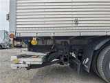 2019 Hino Dutro Truck for sale, Japanese used car export - photo 32 of 51 | GULJI TRADERS