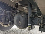 2019 Hino Dutro Truck for sale, Japanese used car export - photo 33 of 51 | GULJI TRADERS