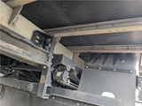 2019 Hino Dutro Truck for sale, Japanese used car export - photo 34 of 51 | GULJI TRADERS