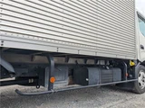2019 Hino Dutro Truck for sale, Japanese used car export - photo 35 of 51 | GULJI TRADERS