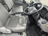 2019 Hino Dutro Truck for sale, Japanese used car export - photo 37 of 51 | GULJI TRADERS
