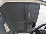 2019 Hino Dutro Truck for sale, Japanese used car export - photo 38 of 51 | GULJI TRADERS
