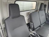 2019 Hino Dutro Truck for sale, Japanese used car export - photo 39 of 51 | GULJI TRADERS